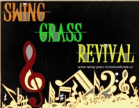 /album/swing-grass-revival/logo-sgr-jpg/